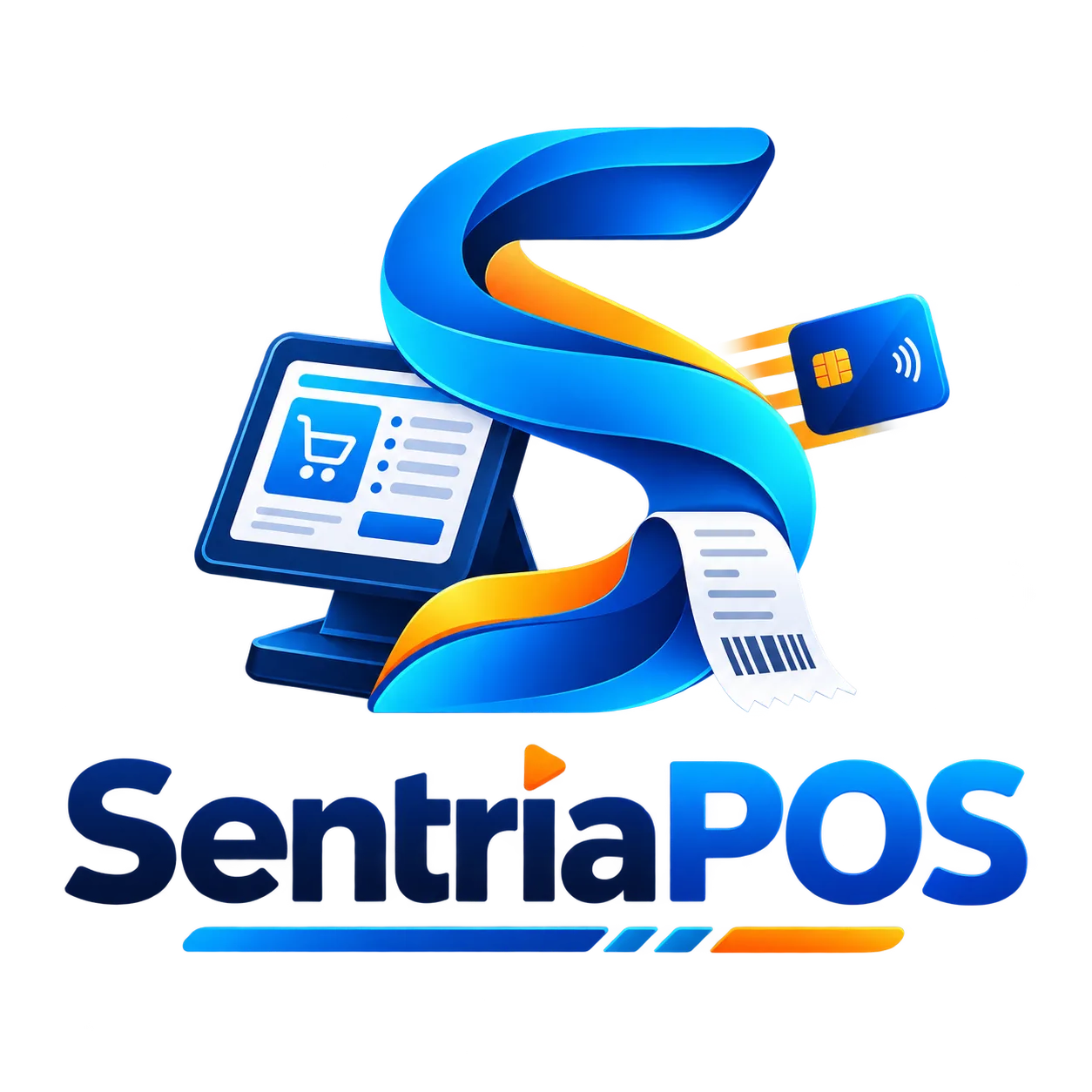 Baterai Laptop Asus